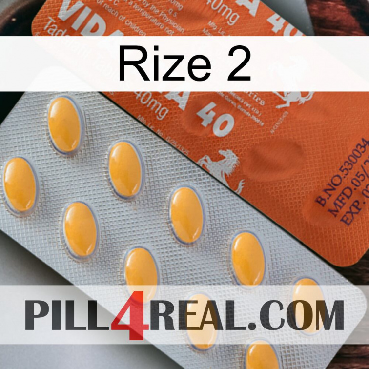 Rize 2 43